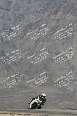 media/Oct-04-2025-CVMA (Sat) [[408bcdd6e4]]/Race 5-Amateur Formula Middleweight/